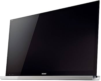 Amazon | ソニー 55V型 液晶 テレビ ブラビア KDL-55HX820